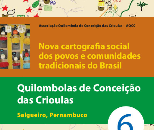 Alt da imagem