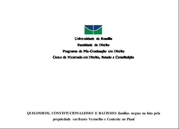 Alt da imagem