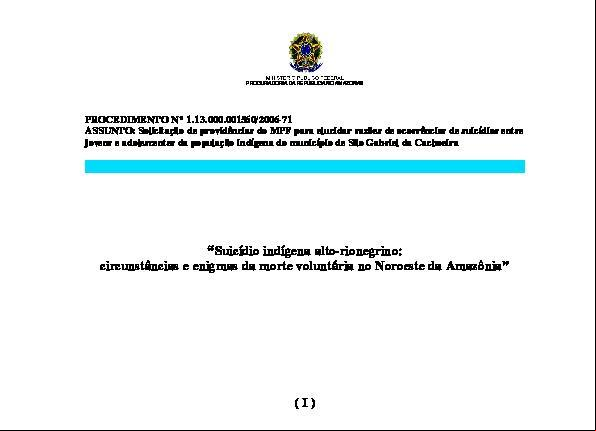 Alt da imagem