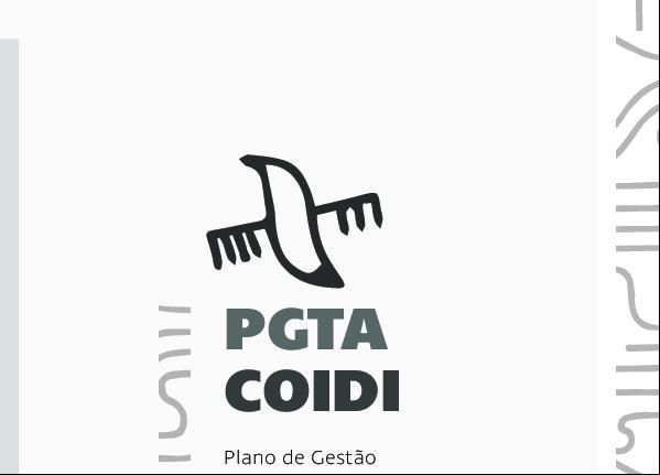 Alt da imagem