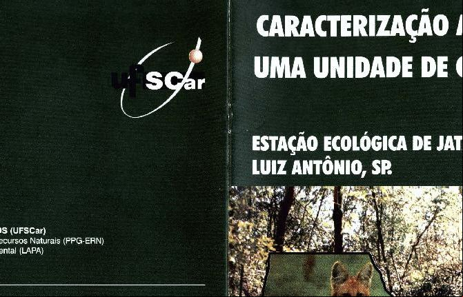 Alt da imagem