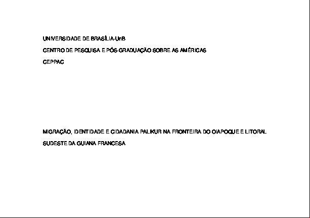 Alt da imagem