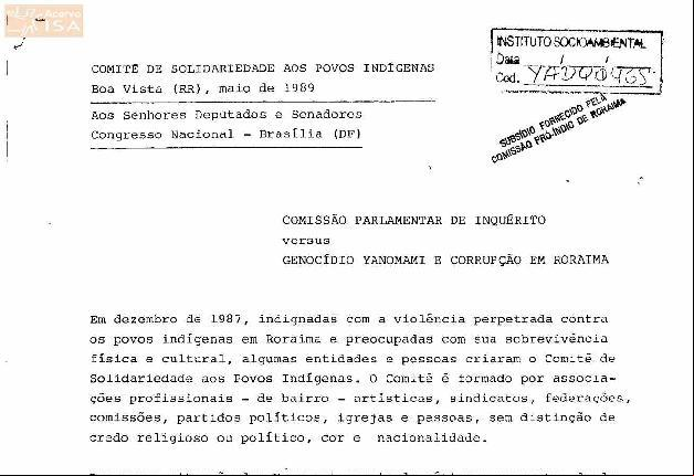 Alt da imagem