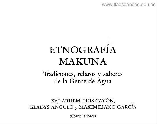 Alt da imagem