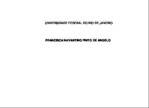 Alt da imagem