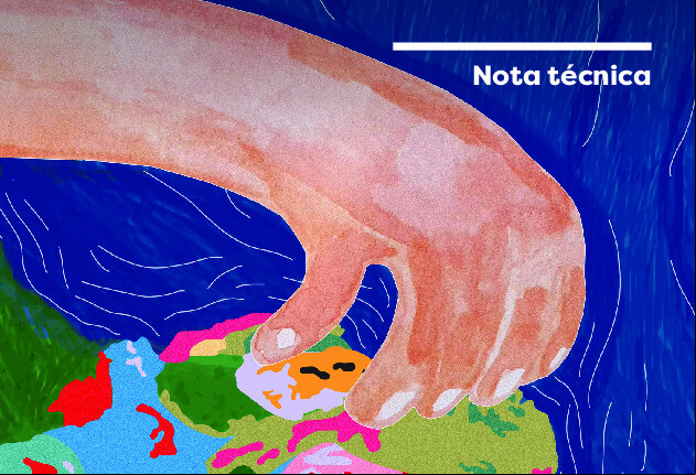 Alt da imagem
