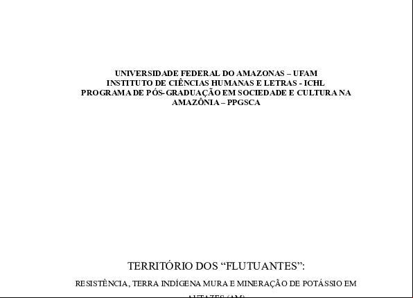 Alt da imagem