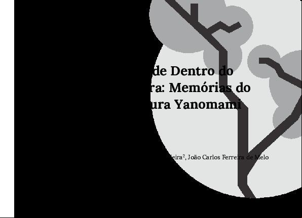 Alt da imagem