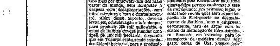 Alt da imagem