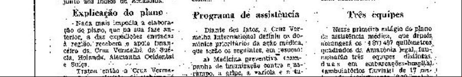 Alt da imagem