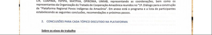 Alt da imagem